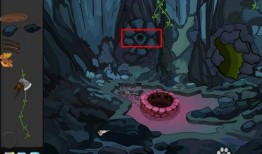 恐怖洞 在线观看,惊悚探险，揭秘未知深渊