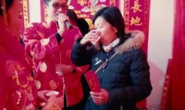 桑植新娘爆料视频播放,揭秘婚礼现场惊人一幕