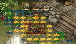 卧龙山庄爆料视频大全下载,揭秘神秘山庄背后的惊人真相