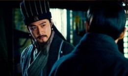 诸葛亮爆料周瑜视频大全,诸葛亮爆料视频背后的历史真相