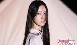 明星娱乐热点爆料陈都灵,娱乐圈再掀波澜