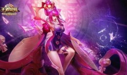 大仙爆料芈月是哪一集视频,揭秘芈月身份之谜，大仙爆料关键一集