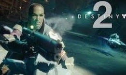 命运2最新爆料网站