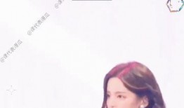 娱乐吃瓜酱广告视频大全,广告视频大全精彩回顾