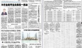法治日报深圳爆料新闻内容,聚焦热点事件，深度剖析法治力量