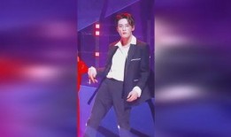 刘大锤最新爆料檀健次,刘大锤独家爆料引热议