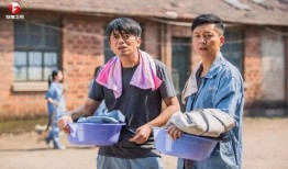 猴票电视剧在线观看.,穿越时空的电视剧之旅