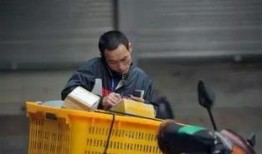 快递员爆料炒菜视频大全,揭秘快递小哥的厨艺江湖