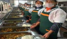 遂宁食堂爆料视频最新一期,最新一期揭露惊人内幕