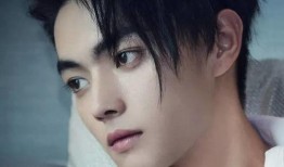 娱乐故事爆料许凯视频,娱乐爆料背后的真相揭秘