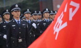 郑州爆料辅警事件最新,真相与争议交织的警民冲突瞬间