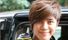 娱乐圈爆料君罗志祥,娱乐圈爆料君的私密生活揭秘