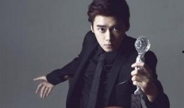 谁爆料李易峰小说最新,神秘爆料揭示背后真相