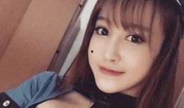 爆料妹妹照片视频大全,照片视频大全带你领略青春风采