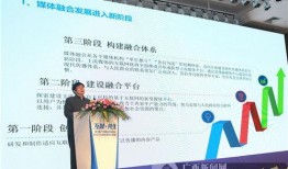 广西新闻爆料媒体电话,揭露社会热点，倾听民声心声