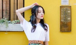 迪丽热巴娱乐爆料客,揭秘明星幕后故事