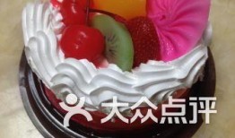 石家庄蛋糕爆料案件最新,揭秘背后惊人真相