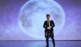 月光爆料最新消息视频