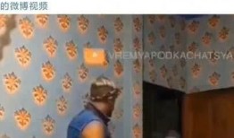 粉丝爆料恐怖视频,粉丝曝光疑似恐怖视频，真相令人胆寒