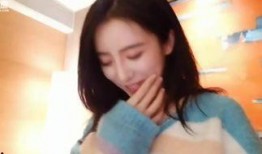 呆妹喝醉爆料视频大全,揭秘娱乐圈不为人知的秘密