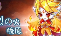 大帝爆料虎子视频大全,虎子视频大全背后的精彩故事