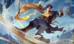 王者皮肤爆料最新李逍遥保底,梦幻逍遥，剑指江湖