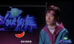 娱乐吃瓜队队长是谁