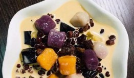 江门美食爆料视频播放,视频揭秘地道佳肴魅力