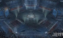 命运方舟9月爆料视频大全,新内容、新角色、新玩法尽收眼底