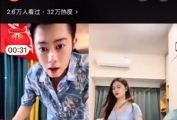 直播爆料儿子的视频,儿子成长瞬间，温馨瞬间感动无数网友