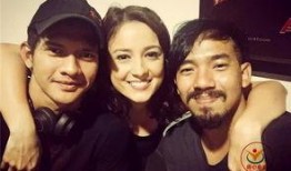 印尼电影爆头在线观看,紧张刺激的生死对决