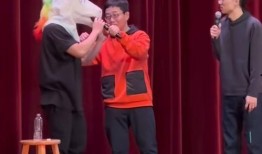 池子爆料完整视频,揭秘娱乐圈幕后真相