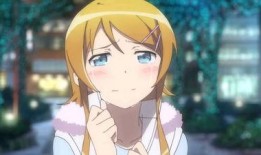 电视剧俺妹在线观看