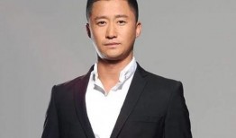 吴京娱乐爆料,揭秘娱乐圈幕后故事