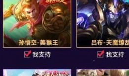 王者皮肤爆料最新10月,新英雄登场，经典角色焕新颜