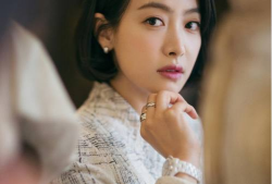 宋茜最新大爆料