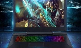 九号f90新品最新爆料,智能出行新标杆，颠覆传统电动滑板车体验！”