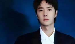 八卦娱乐圈爆料王一博,王一博新恋情曝光，神秘女友身份引热议