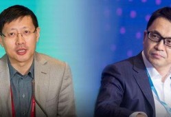 张磊税务局爆料视频最新,税务改革背后真相曝光