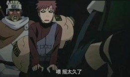 最终电车痴汉在线观看,揭秘都市怪谈背后的真实故事