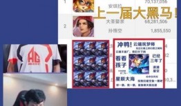 返场爆料最新视频大全集,精彩瞬间回顾与深度解析