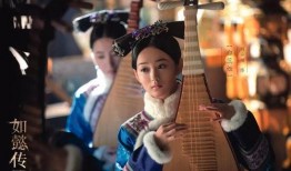 成宫晴明在线观看好,在线观看，揭开神秘面纱的影视巨星