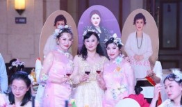 莎蔓莉莎最新爆料重庆