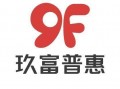 玖富普最新爆料,揭秘金融科技巨头的新动向与挑战