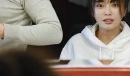 秦岚爆料娱乐圈上镜,秦岚曝上镜真相，揭秘明星上镜背后的秘密