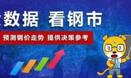 彩虹世界最新资讯爆料,揭秘最新爆料，探寻神秘游戏世界背后的故事