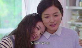 圈内爆料陈哲远李兰迪是哪一期,揭秘这对明星情侣的甜蜜瞬间