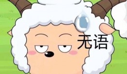 懒羊羊最新爆料视频大全,揭秘视频大全背后的精彩瞬间