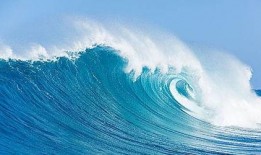 爆料土豪大海视频,视频爆料背后的奢华生活