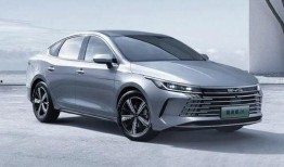 最新车型爆料网站,揭秘五大亮点与性能解析